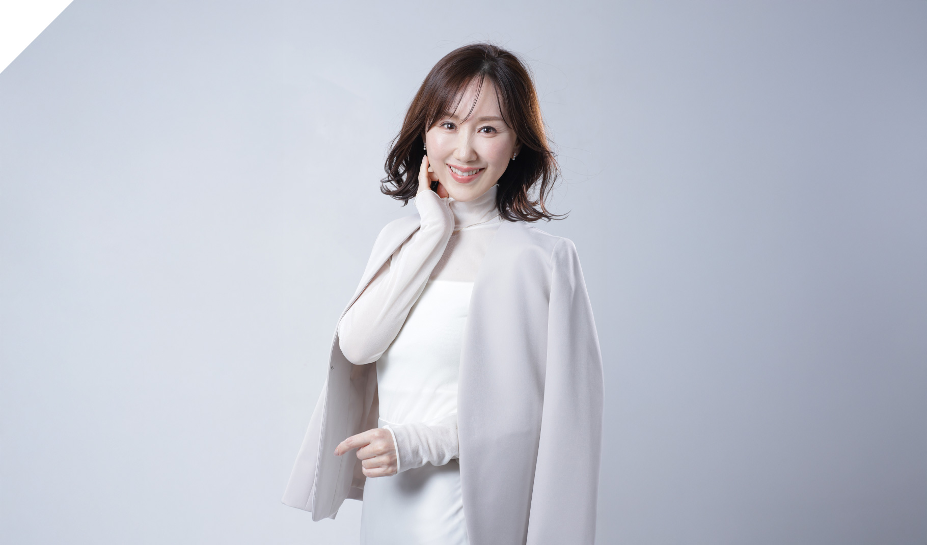 山本真由美写真